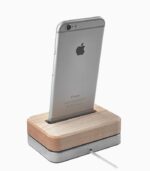 iPhone dock - Afbeelding 4